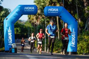 BIB: 
                            <button type="button" onclick="openModal(22570918)" class="btn btn-primary btn-sm float-right btn-popup" data-toggle="modal" data-target=".modal-high-quality">
                        <i class="fas fa-shopping-cart"></i> Add to Cart
                    </button>
                                            <button type="button" onclick="isThisMe(22570918, true)" class="btn btn-success btn-sm float-right btn-popup btn-isme hidden" data-toggle="tooltip" data-placement="bottom" title="นี่คือรูปของคุณใช่ไหม คลิกที่นี่เพื่อเอาเข้าอัลบั้ม">
                        <i class="fas fa-plus"></i> Add to album
                    </button>
                    <button type="button" onclick="isThisMe(22570918, false)" class="btn btn-warning btn-sm float-right btn-popup btn-isnotme hidden">
                        <i class="fas fa-ban"></i> Remove from album
                    </button>